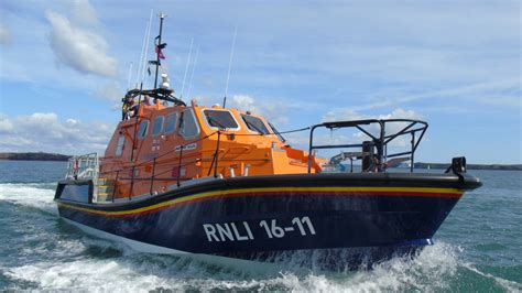 porthcawl camera|Porthcawl Lifeboat Webcam